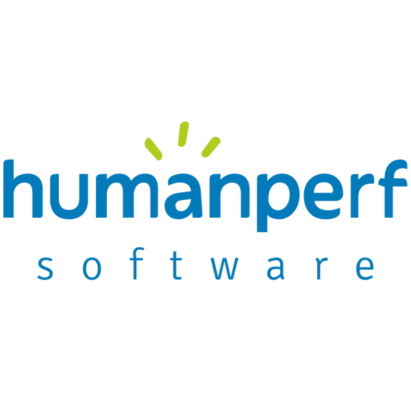 Humanperf Software