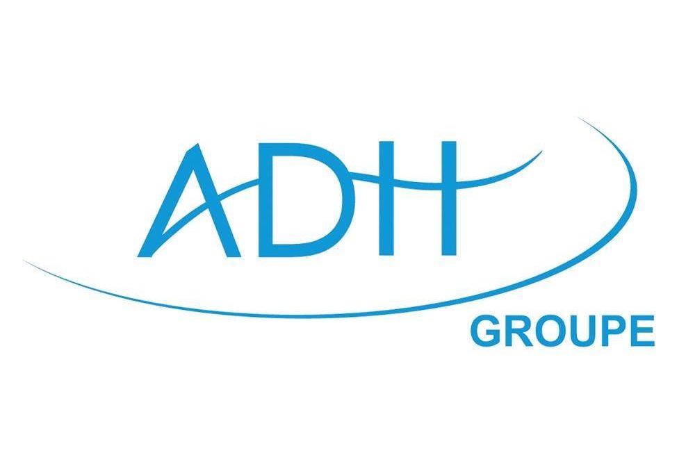 ADH Conseil RH