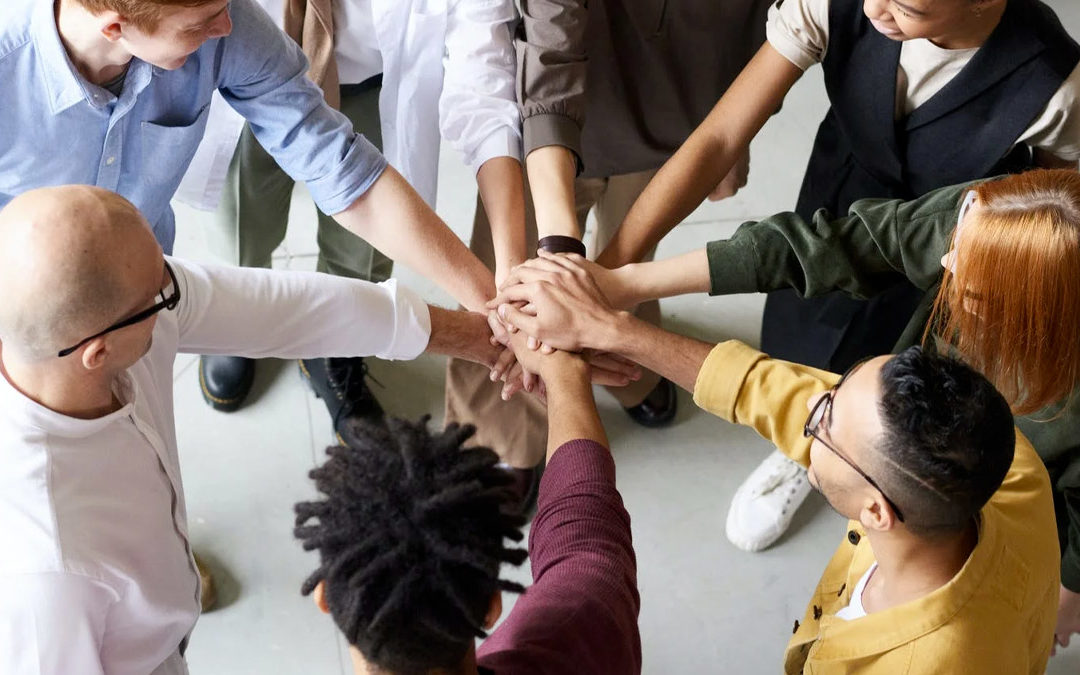 L’amélioration de l’expérience du collaborateur : nouvelle priorité des DRH ?