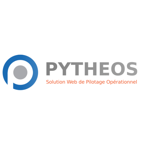 PYTHEOS