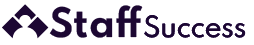 Logo StaffSuccess