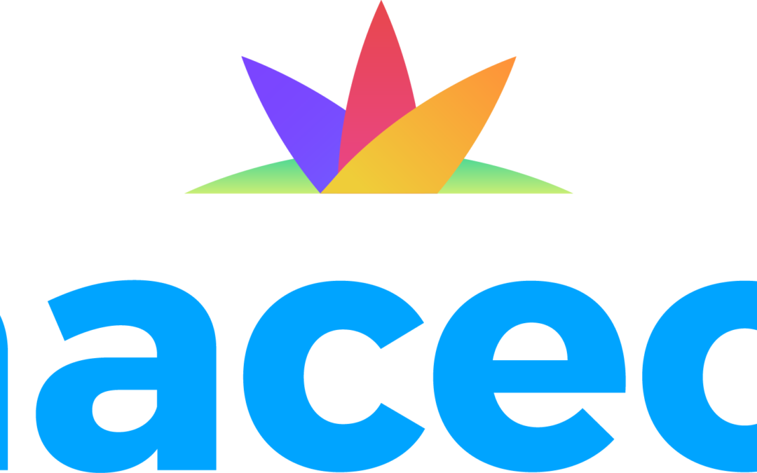 NACEOL