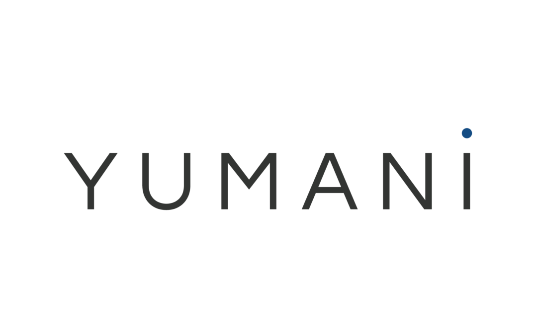 Yumani