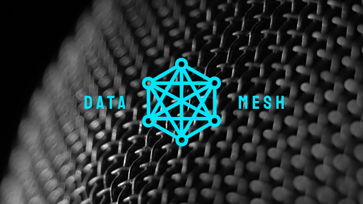 Comprendre les grands principes du Data Mesh et son utilité pour les collaborateurs