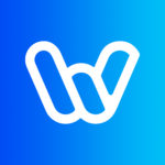 Logo Windoo connect