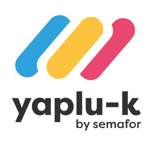 Yaplu-k bilan de compétences