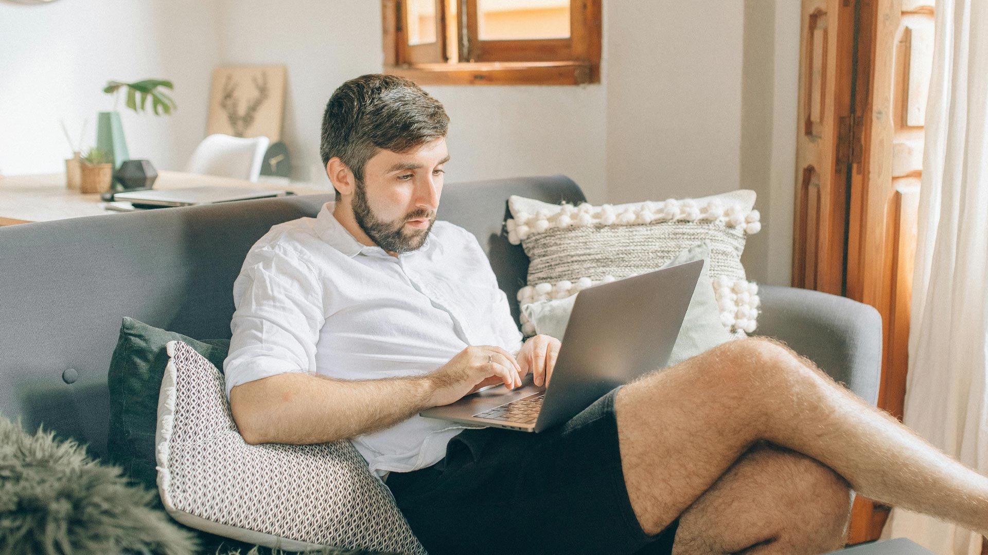 Le futur du télétravail : quelles sont les tendances émergentes ?