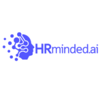 Logo HRminded AI