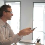 Transfo digitale RH : l’expert qui fait toute la différence