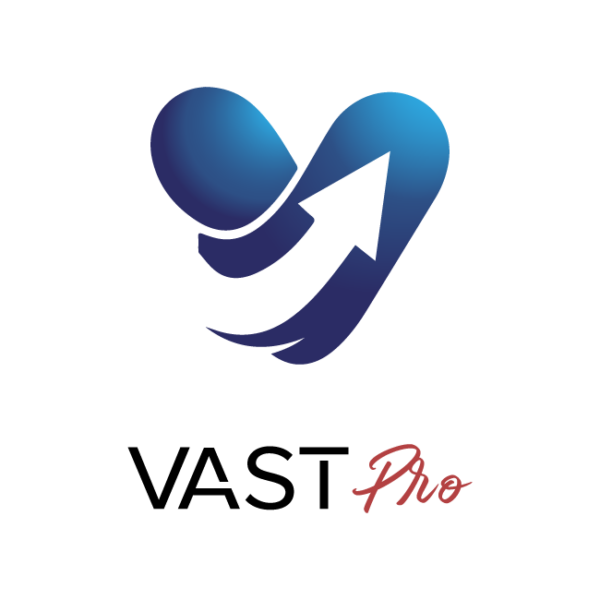 Vast PRO