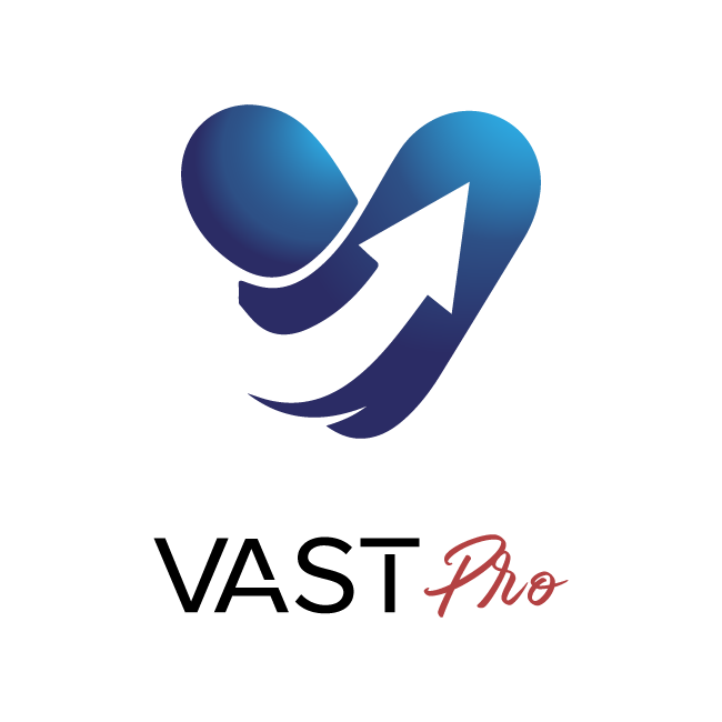 Vast PRO