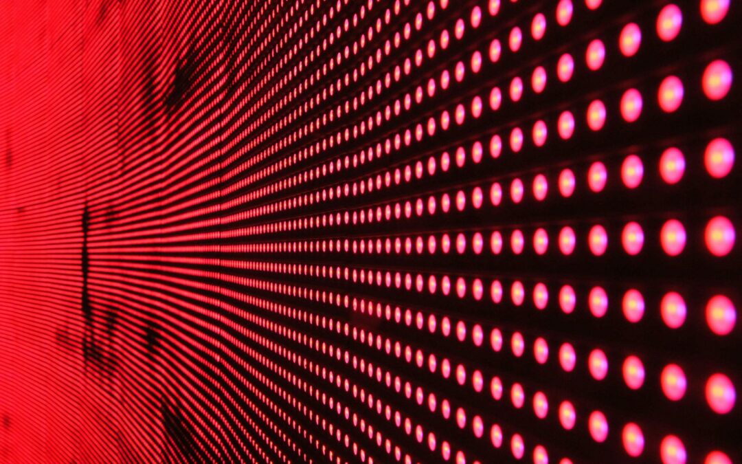 Moderniser ses solutions obsolètes sans tout casser : quand agilité et continuité vont de pair