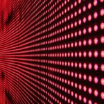 Moderniser ses solutions obsolètes sans tout casser : quand agilité et continuité vont de pair