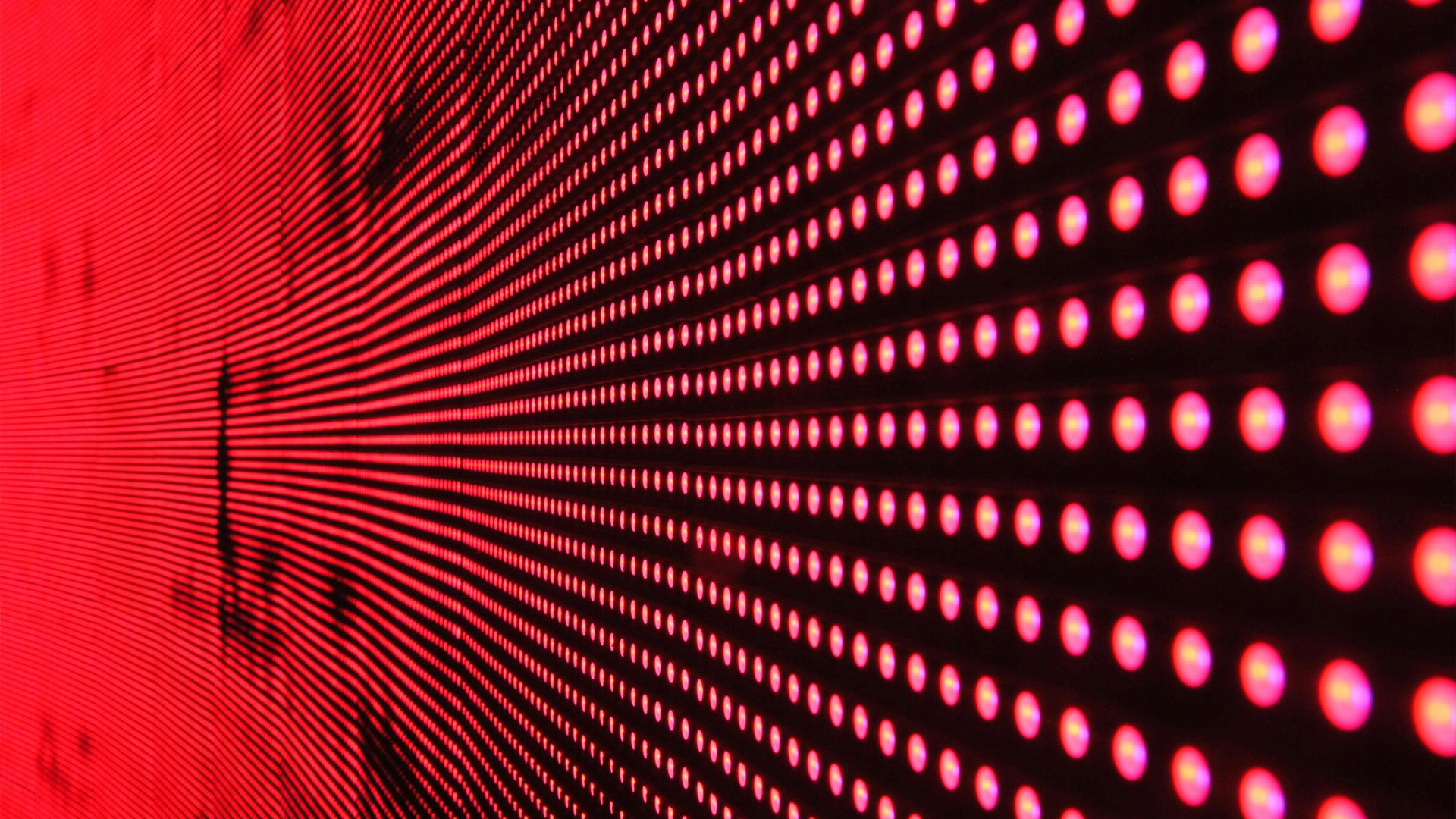 Moderniser ses solutions obsolètes sans tout casser : quand agilité et continuité vont de pair